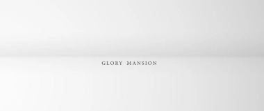 中式-臻和府视觉提报