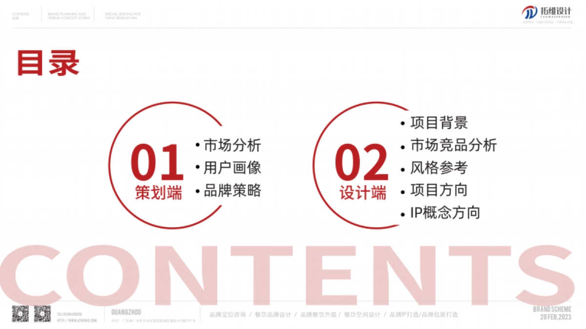重庆菜策划及设计概念方案_第2页
