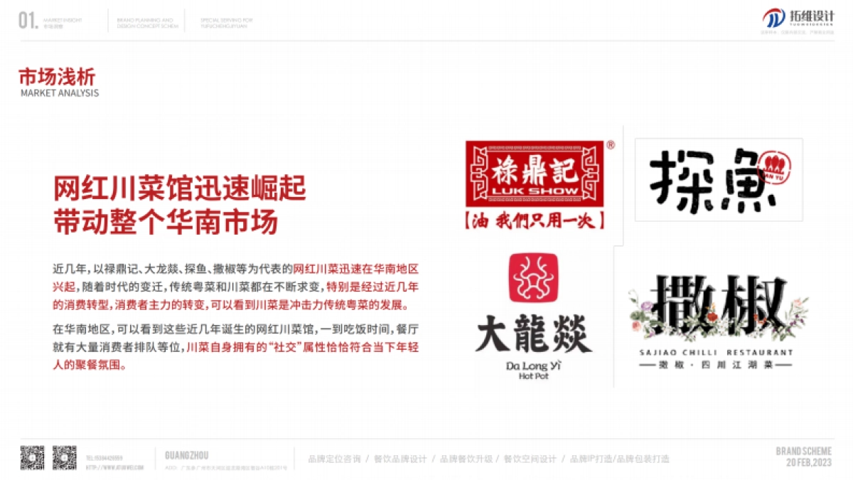 重庆菜策划及设计概念方案_第8页