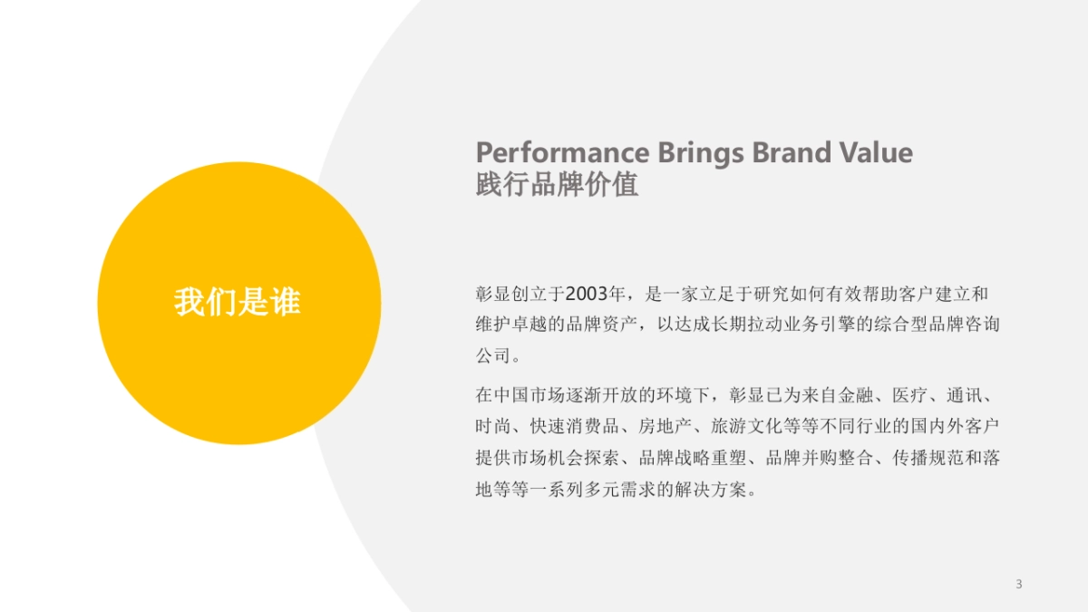 4A彰显品牌设计咨询Brandesse-越秀商投品牌及及视觉识别系统竞标_第3页
