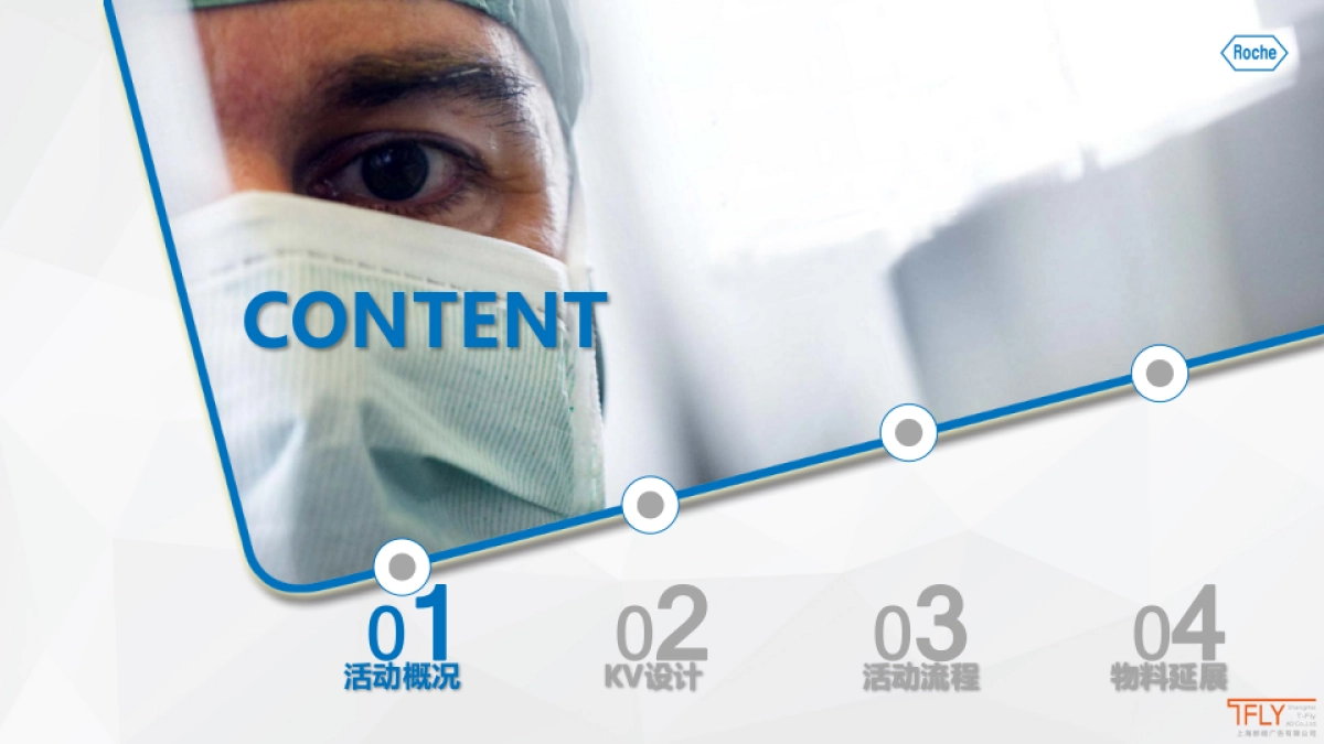 2017 “最美罗氏”随手拍摄影大赛设计策划方案_第3页