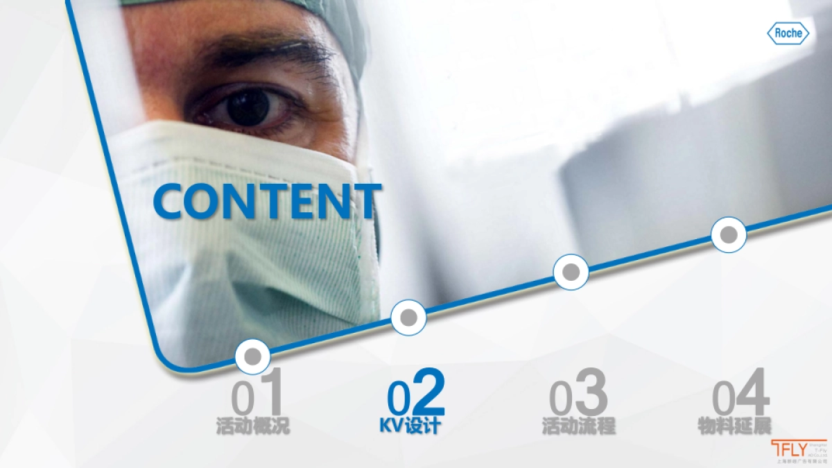 2017 “最美罗氏”随手拍摄影大赛设计策划方案_第5页