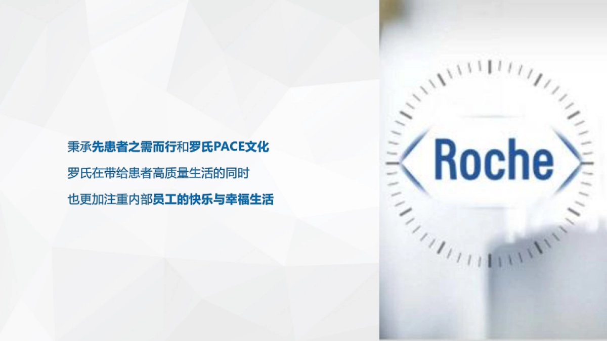 2017 “最美罗氏”随手拍摄影大赛设计策划方案_第7页