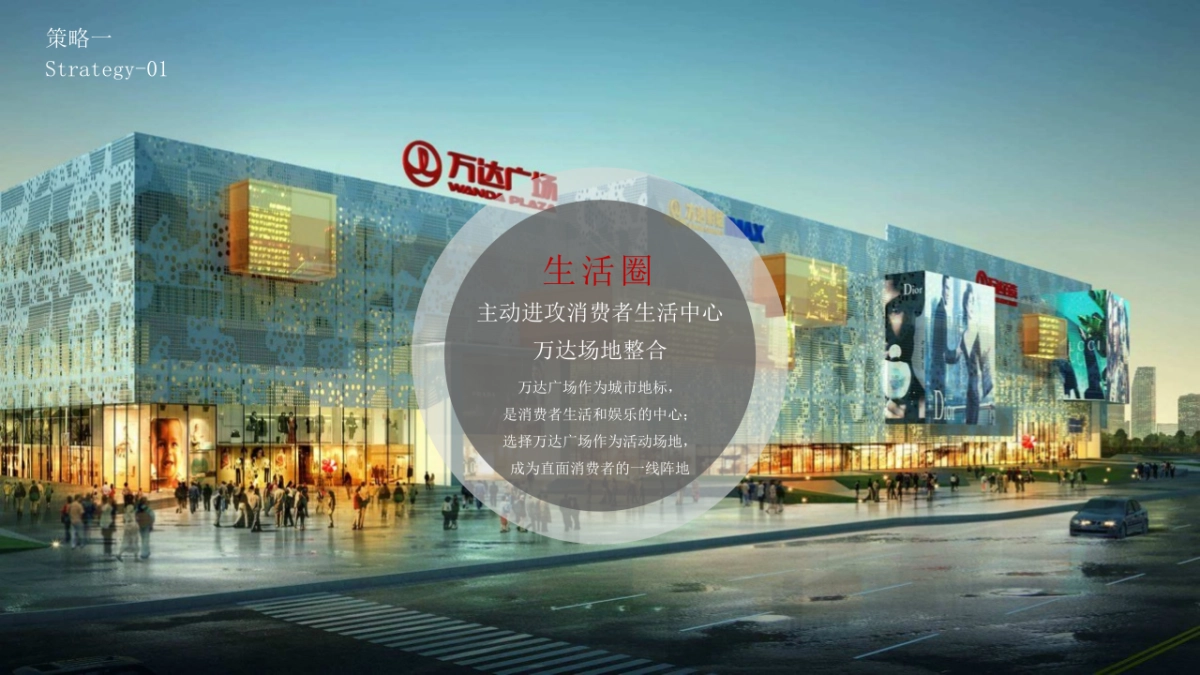 2018东风风神X37科技体验展展具设计项目_第5页