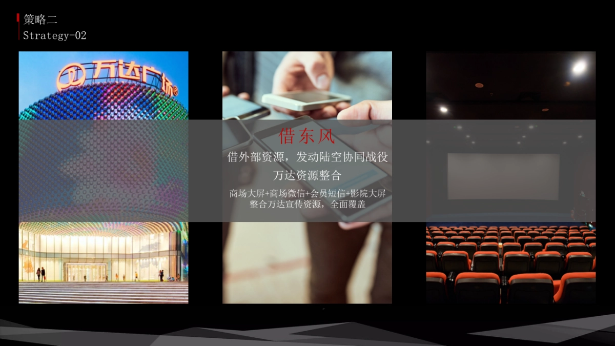 2018东风风神X37科技体验展展具设计项目_第6页