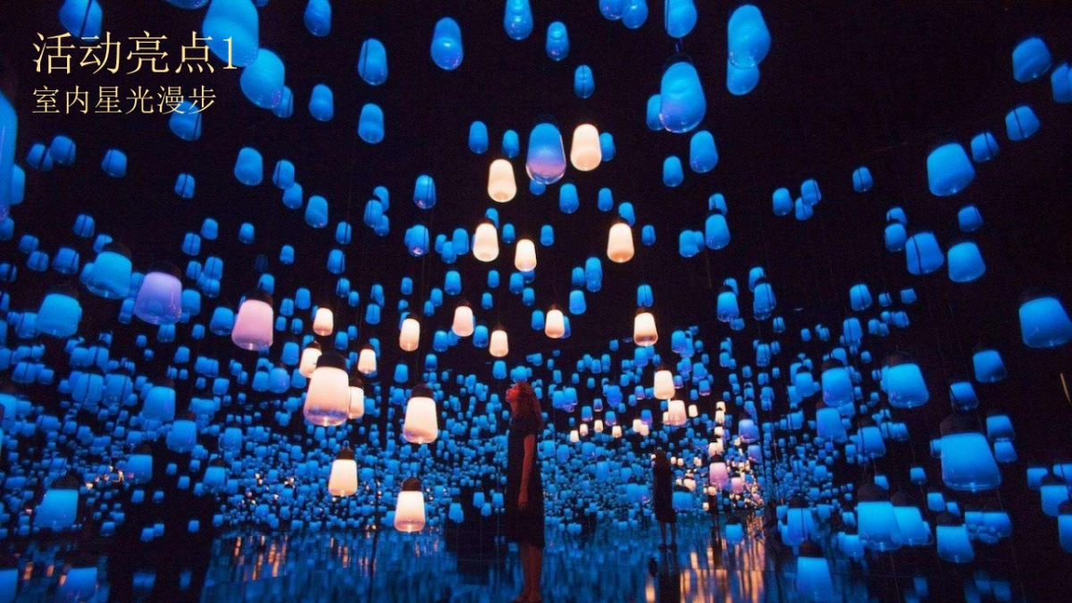 2018花好月圆楼盘中秋节包装及活动策划案  _第3页