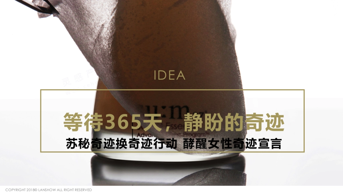 2018苏秘37快闪店设计方案_第6页