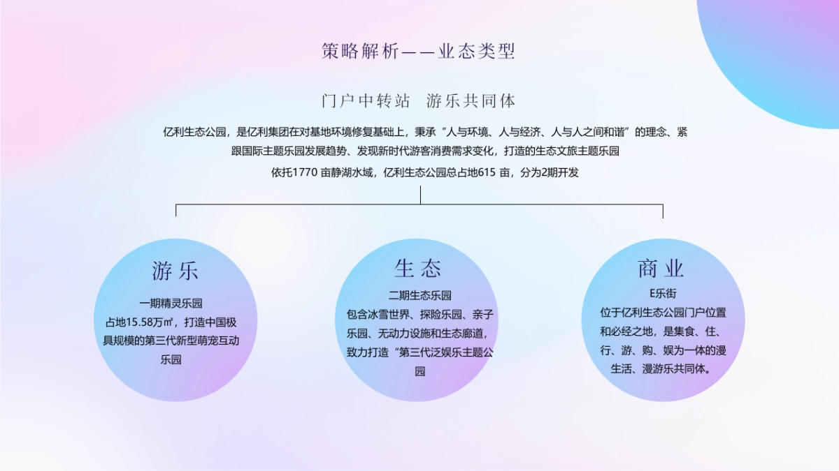 2019亿利生态岛营销中心包装方案_第5页