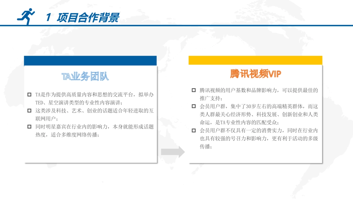 T8腾讯视频VIP_第2页