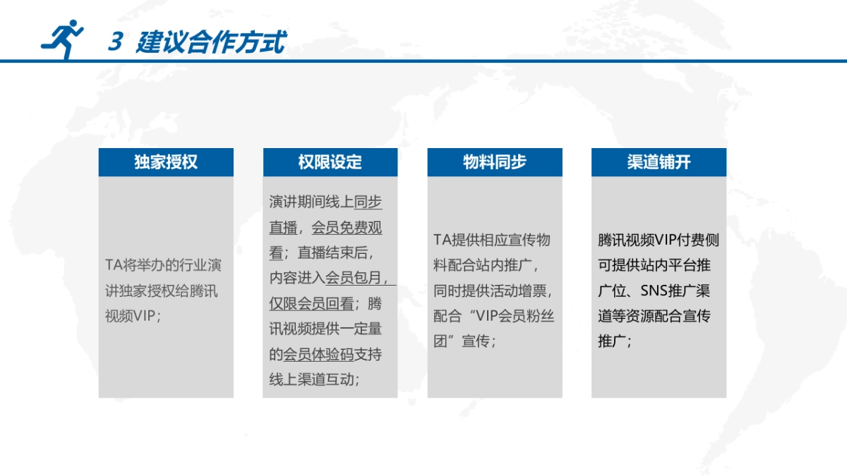 T8腾讯视频VIP_第4页