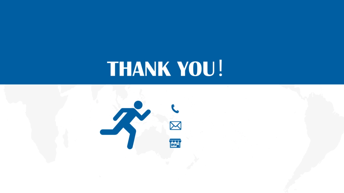 T8腾讯视频VIP_第7页