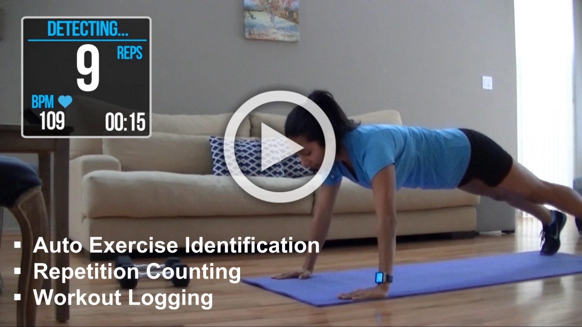 Vimo-Labs-Deck_第4页