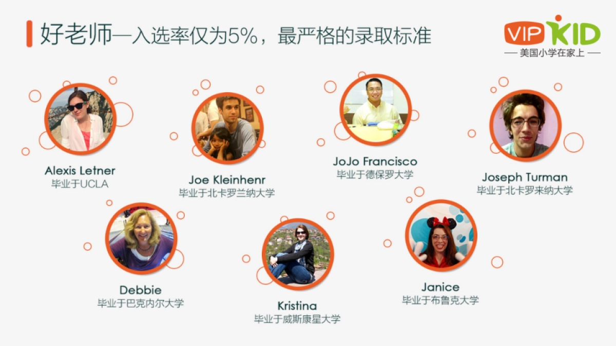 VIPKID品牌介绍_第10页