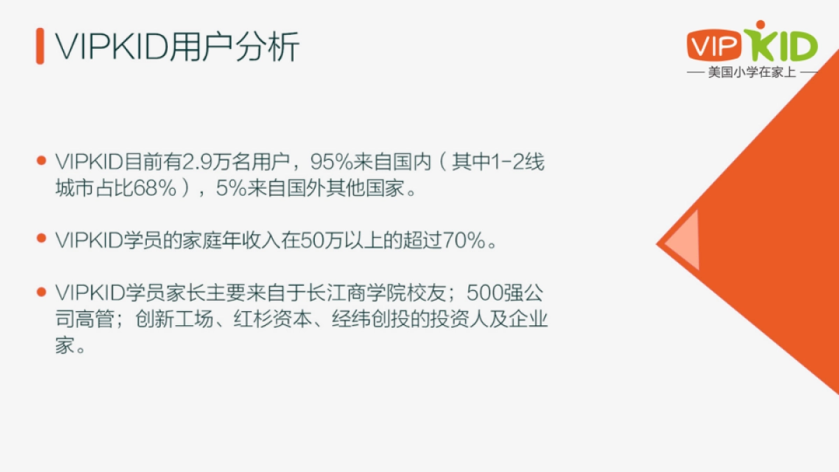 VIPKID品牌介绍_第4页