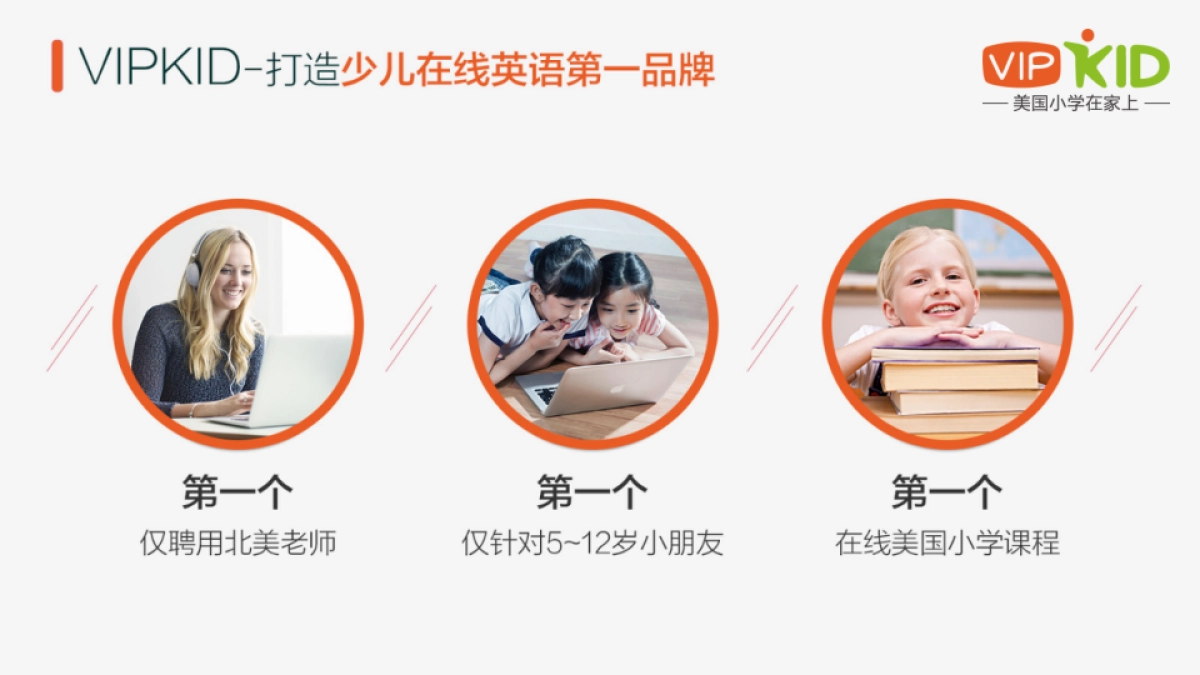 VIPKID品牌介绍_第7页