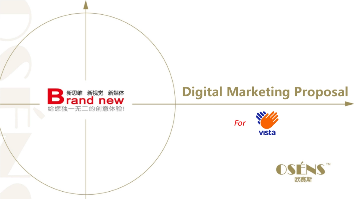 VISTA Digital Marketing Proposalosens_第1页