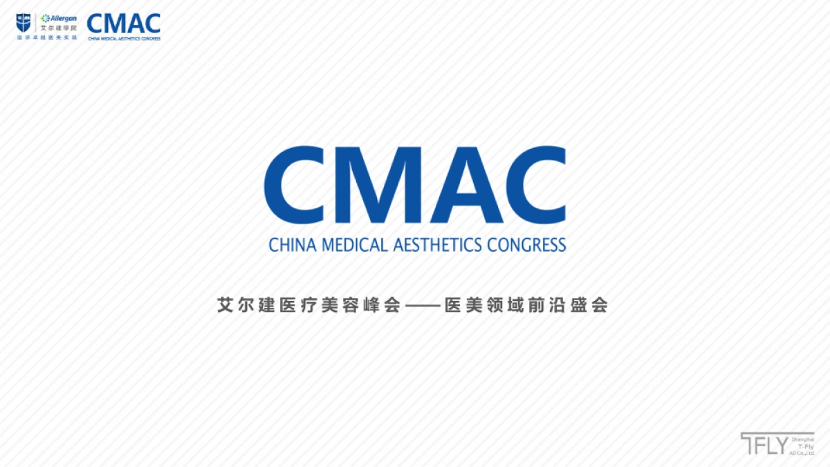 艾尔建医疗美容峰会设计策划方案_第5页