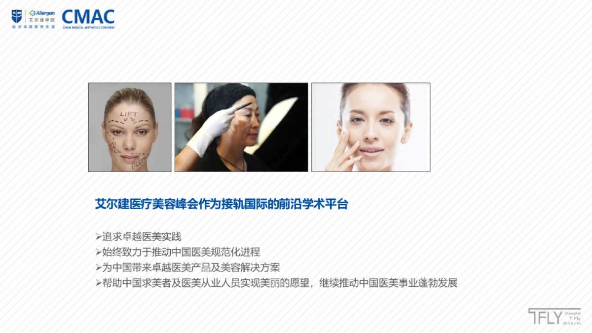 艾尔建医疗美容峰会设计策划方案_第6页
