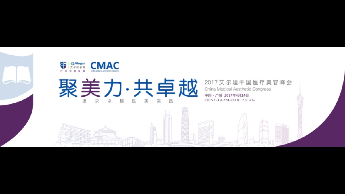 艾尔建医疗美容峰会设计策划方案_第9页