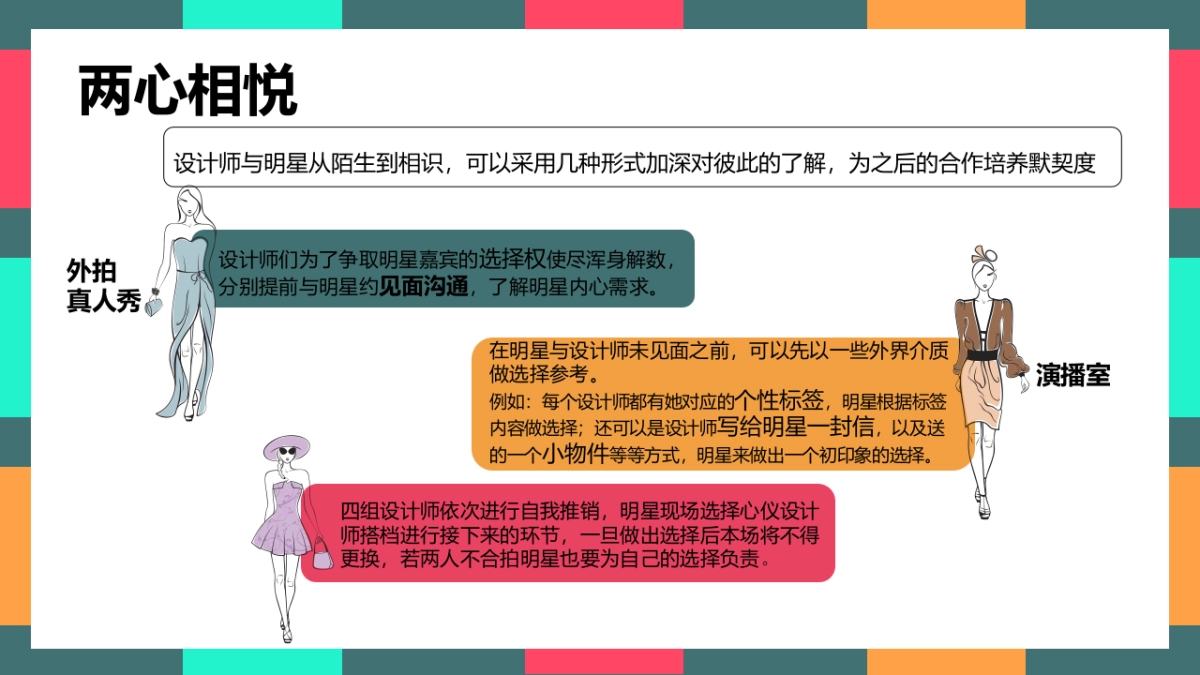 爱奇艺《设计的荣耀》_第10页