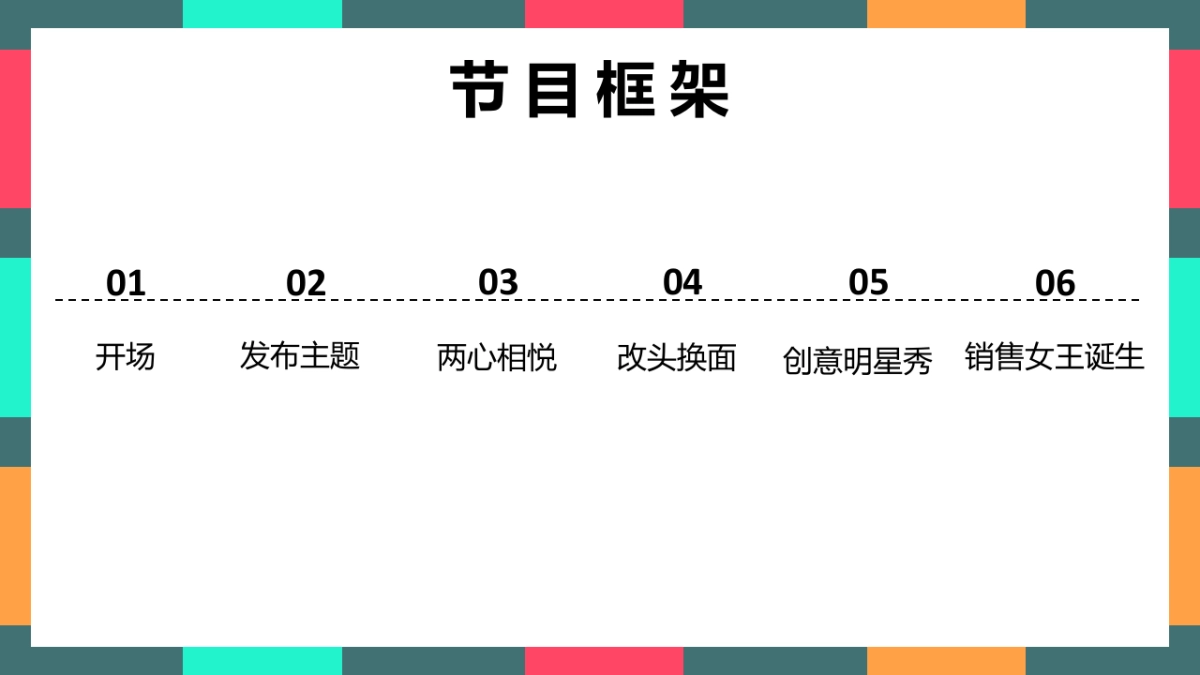 爱奇艺《设计的荣耀》_第7页