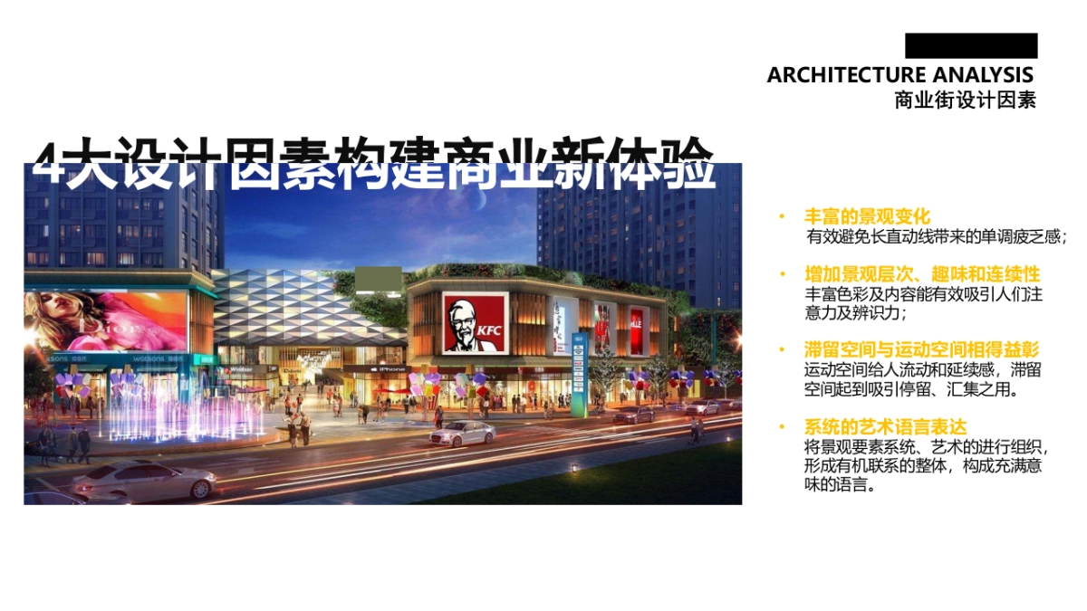 北温泉9号包装美陈案_第4页