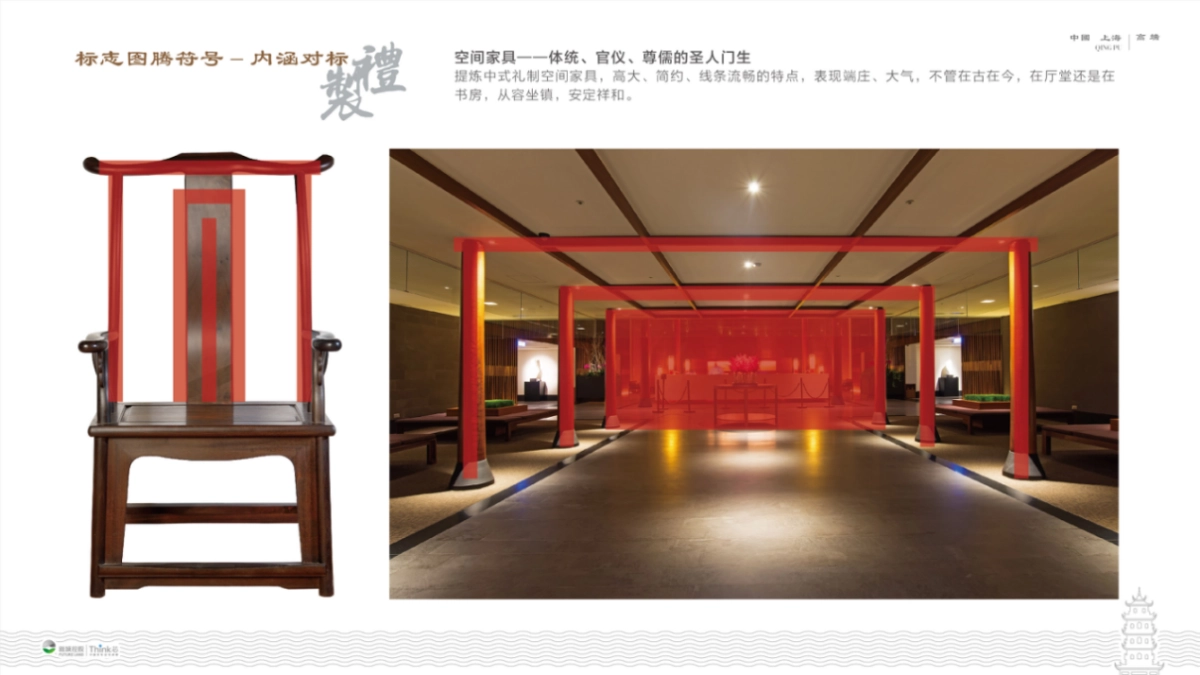 上海博加-新城璞樾门第推广视觉提报方案_第8页