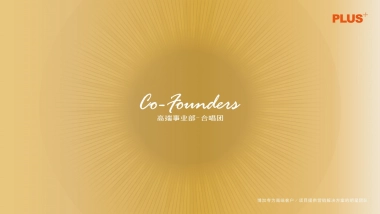 上海博加-新城璞樾门第推广视觉提报方案