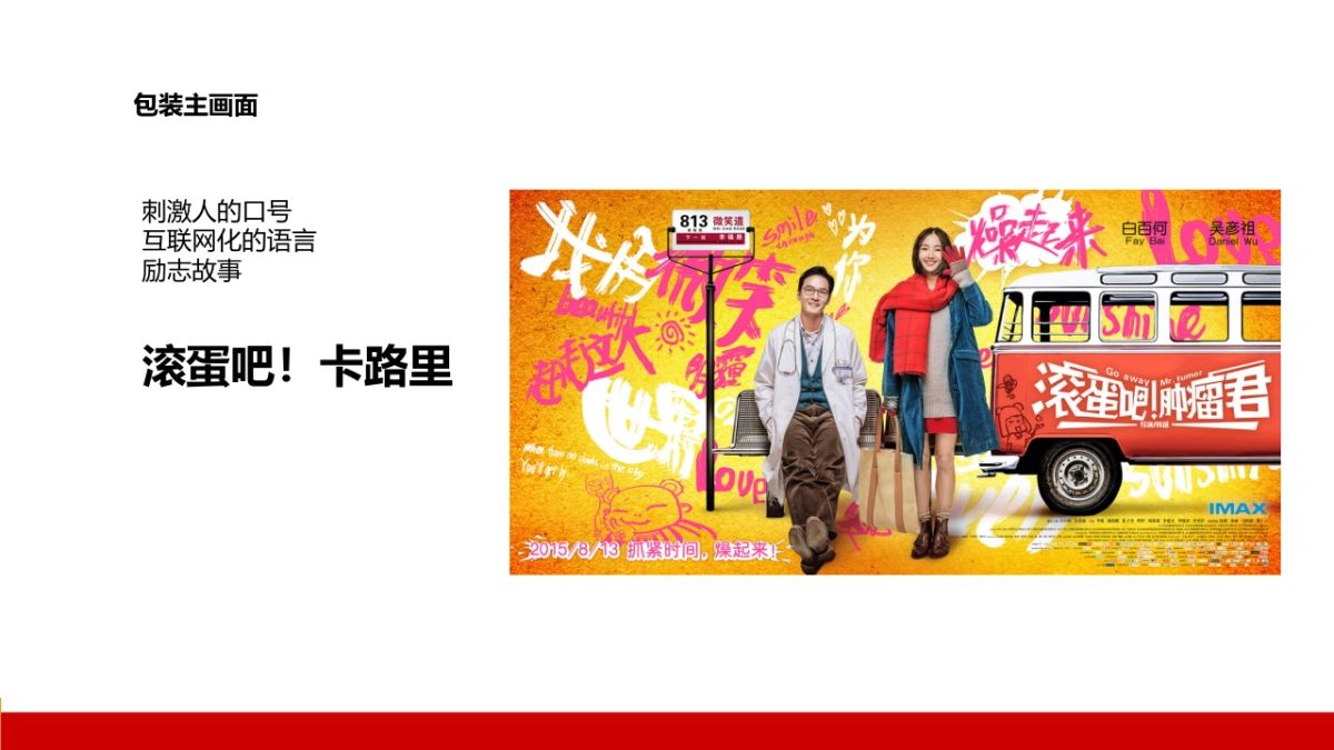 纤生活代餐包设计方案_第9页