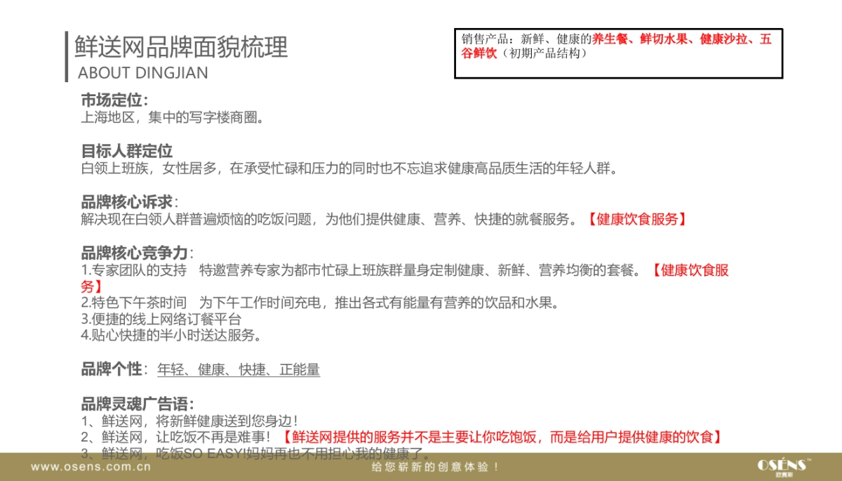 鲜送网LOGO解决方案_第3页