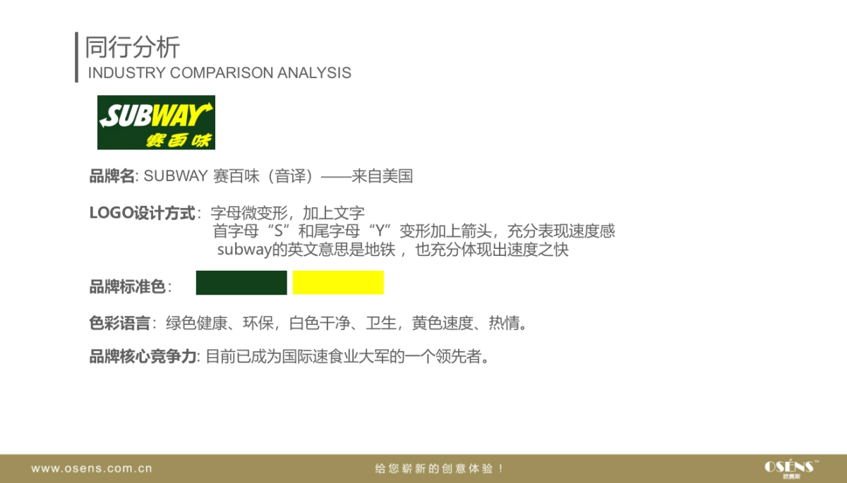 鲜送网LOGO解决方案_第4页