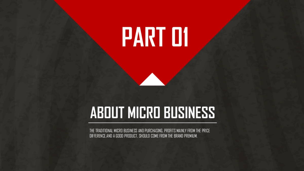 莉莉安的一天粉底包装创意设计_第2页