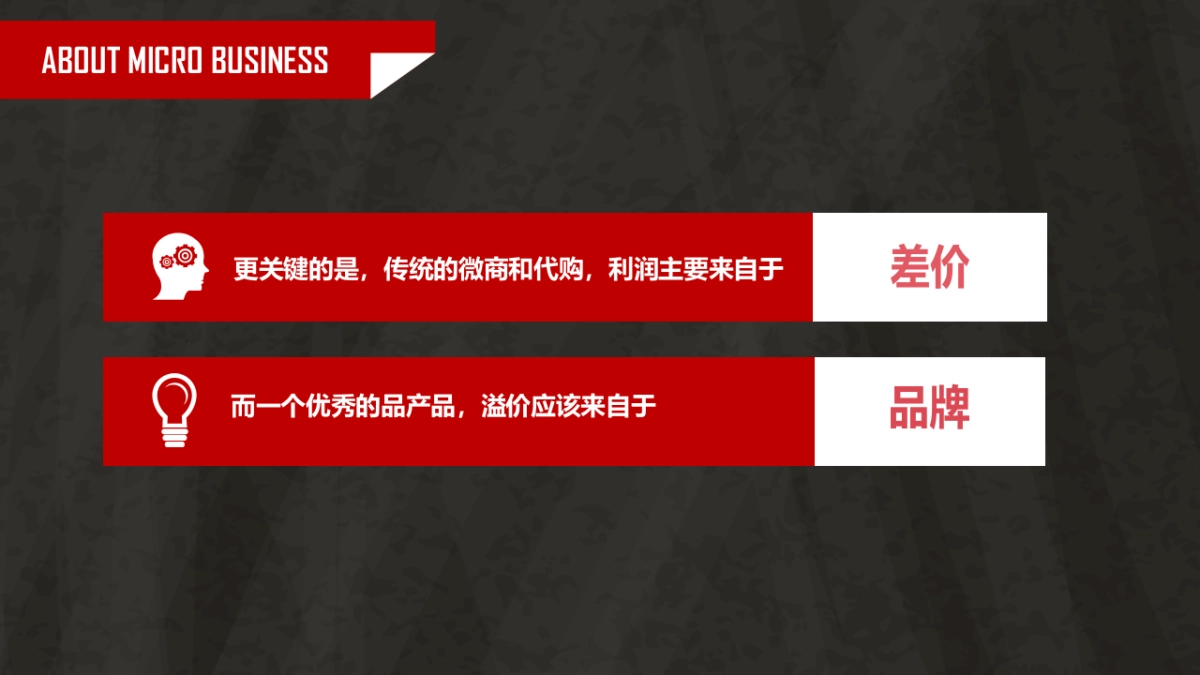 莉莉安的一天粉底包装创意设计_第4页