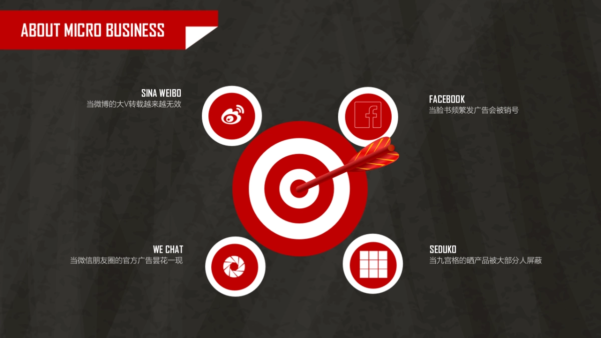 莉莉安的一天粉底包装创意设计_第5页