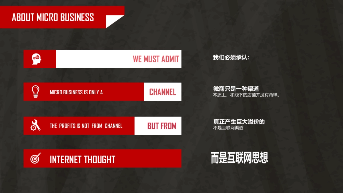 莉莉安的一天粉底包装创意设计_第6页