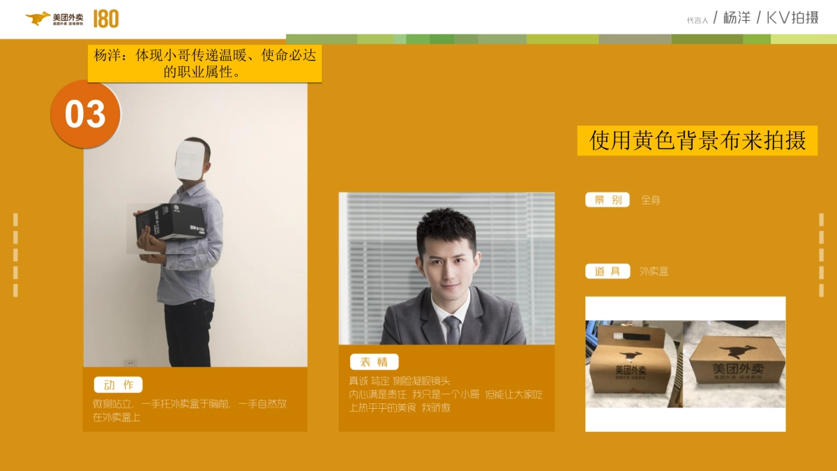 美团平面拍摄计划_第10页