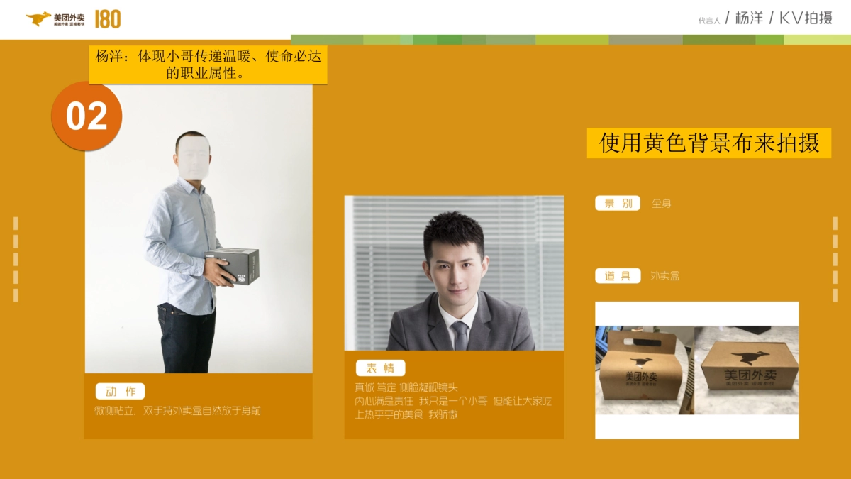 美团平面拍摄计划_第9页