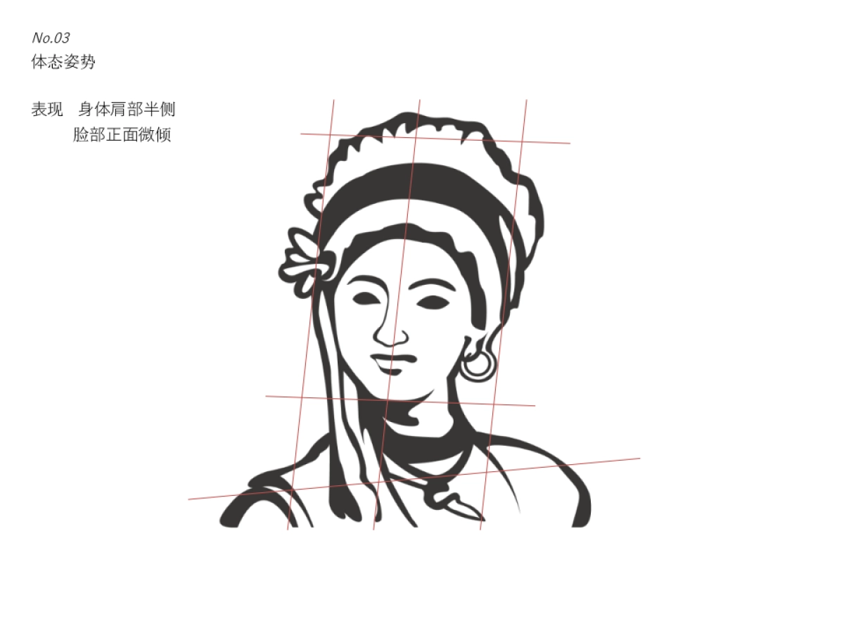 蒙自源过桥米线品牌形象设计方案_第10页