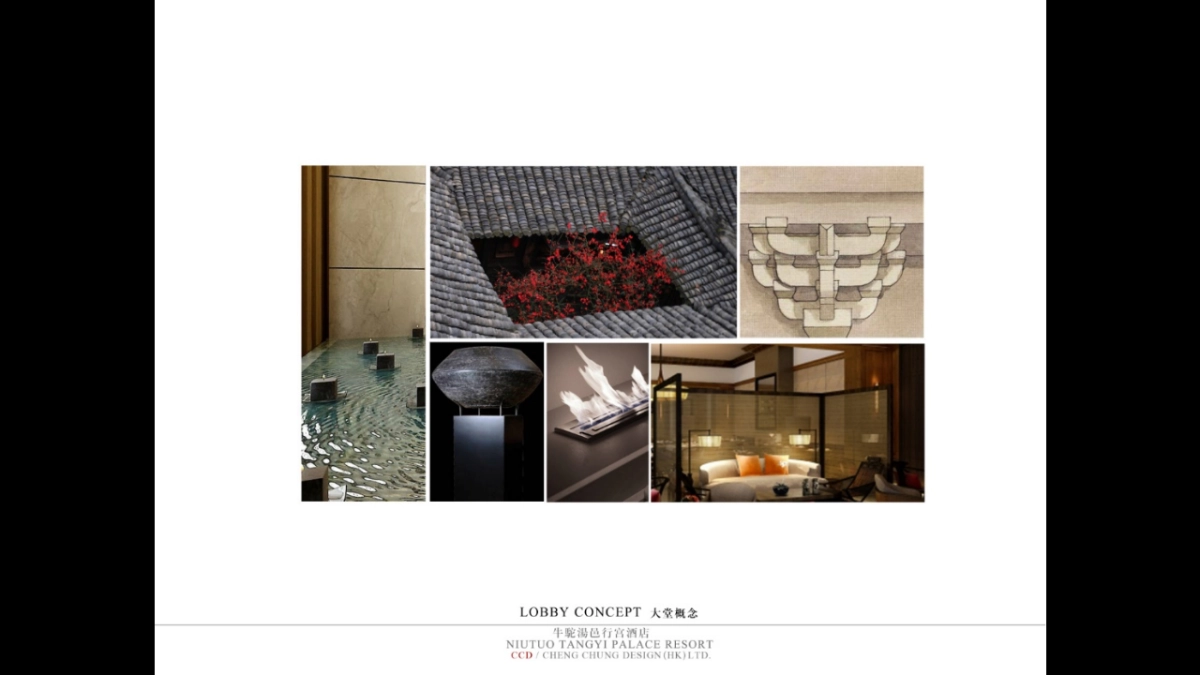 牛驼汤邑行宫酒店设计方案_第10页
