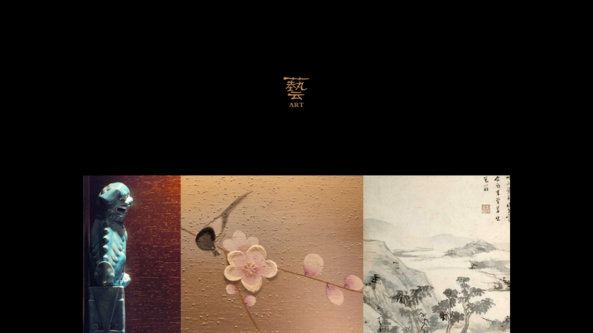 牛驼汤邑行宫酒店设计方案_第3页