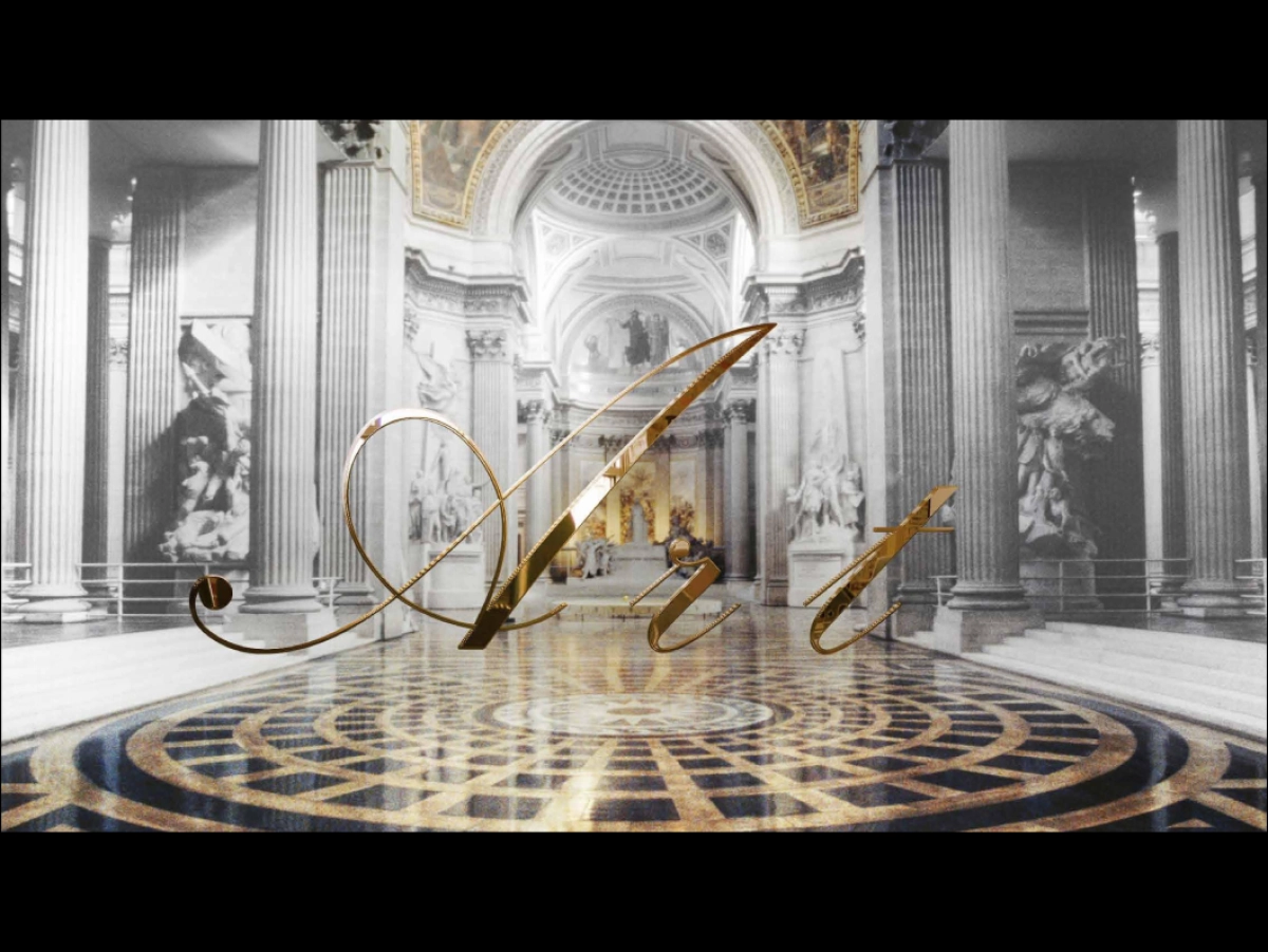 融创西城ONE视觉VI_第2页