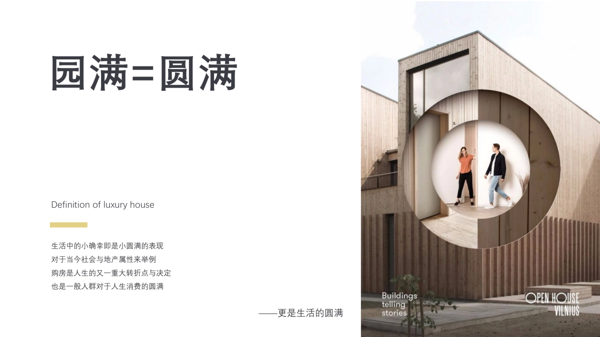 万科示范区包装意向方案_第2页