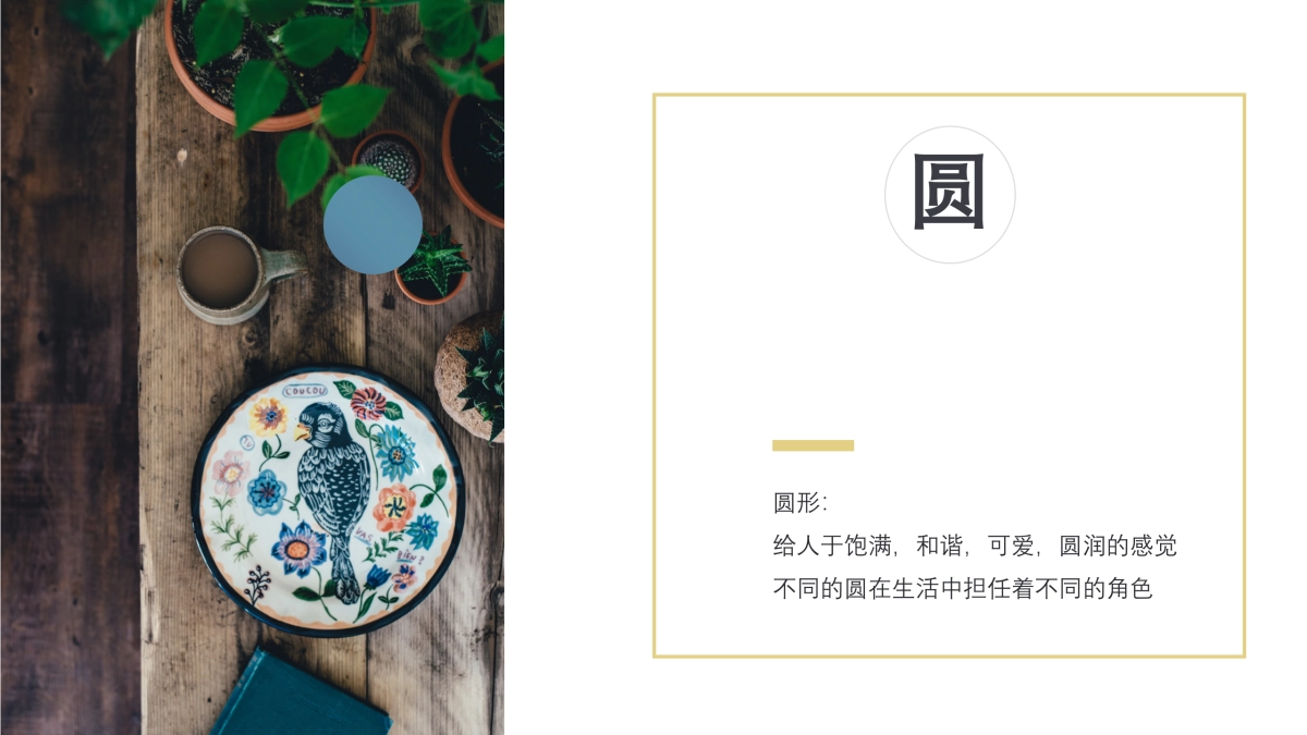 万科示范区包装意向方案_第3页