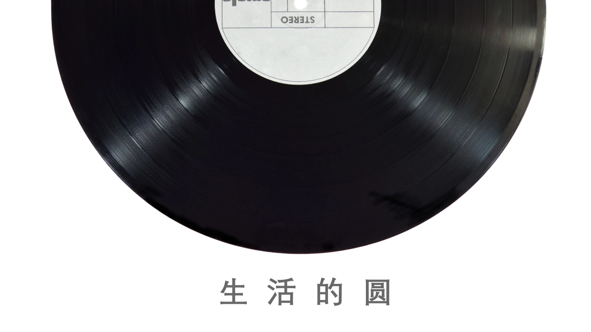 万科示范区包装意向方案_第5页