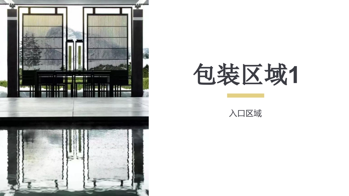 万科示范区包装意向方案_第8页