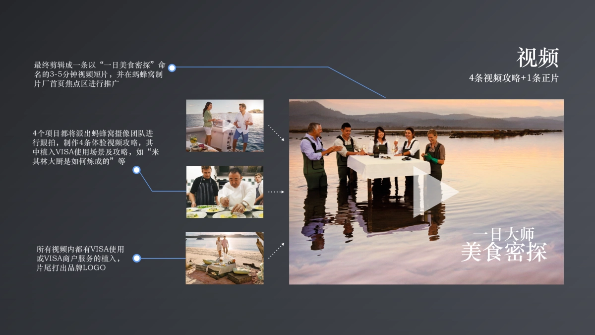 一日大师计划-VISA定制版_第10页