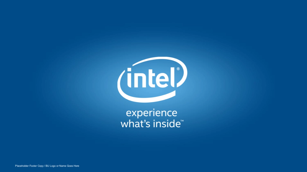 gaming zone设计效果图及投放示例-笔记本展具_第5页