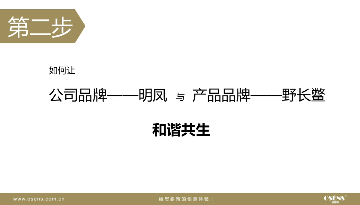 明凤 logo设计方案MF_第5页