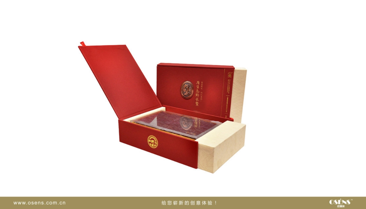 明凤 logo设计方案MF_第9页