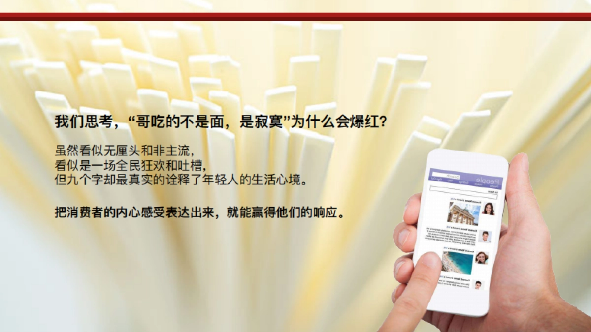 陈克明年整合营销传播方案_第6页